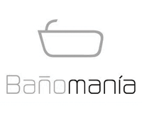 Bañomania