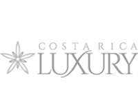 Costa Rica Luxury Estates