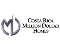 Costa Rica Million Dollar Homes