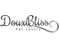 DouxBliss