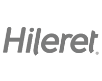 Hileret