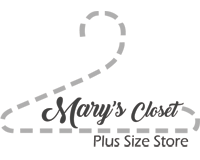Mary's Closet