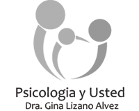 Psicologia y Usted