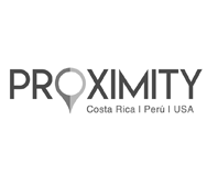 Proximity Costa Rica