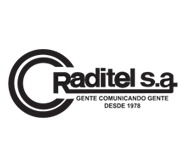 Raditel S.A