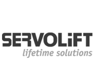 Servolift España