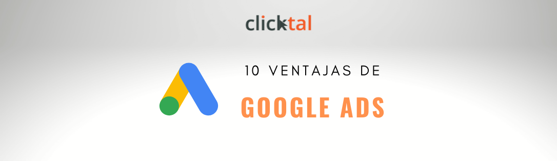 10-ventajas-de-Google-Ads